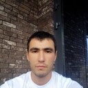  ,   , 32 ,   ,   