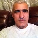  ,   Azam, 57 ,  
