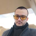  ,   , 30 ,   ,   , c , 