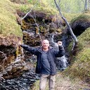 ���������� �����������, ���� ������� ����, 46 ���, ������������ 