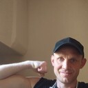 ���������� ������, ���� ������� �������, 42 ����, ������������ ��� ������, ����� � ���������