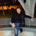 ,   Ramincik, 42 ,  