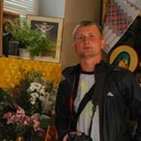 ���������� ����, ���� ������� ����, 34 ����, ������������ ��� ������, ����� � ���������, c�������� ���������