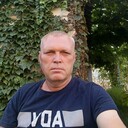  ,   , 50 ,   ,   , c , 