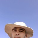 ���������� ����� �������, ���� ������� ����, 35 ���, ������������ ��� ������, ����� � ���������