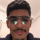 ���������� ������, ���� ����� Aymeeeenzzz, 25 ���, ������������ ��� ������, ����� � ���������