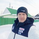  ,   Konstantin, 40 ,   c 