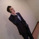  ,   Beka, 35 ,     , c 