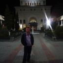 ���������� �����������, ���� ������� ������, 41 ���, ������������ ��� ������, ����� � ���������, c�������� ���������