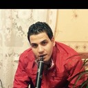 ���������� ������, ���� ������� ����, 40 ���, ������������ ��� ������, ����� � ���������, c�������� ���������