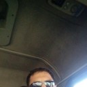 ���������� ������, ���� ������� �������, 40 ���, ������������ ��� ������, ����� � ���������, c�������� ���������