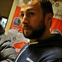 ���������� ������, ���� ������� �����, 41 ���, ������������ ��� ������, ����� � ���������, c�������� ���������