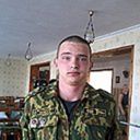 ���������� �����, ���� ������� ����, 34 ����, ������������ ��� ������