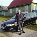 ���������� �������, ���� ������� Evgeni, 26 ���, ������������ 