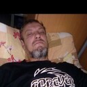  ,   , 45 ,   ,   , 