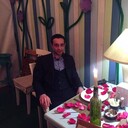 ���������� ������, ���� ������� �����, 26 ���, ������������ ��� ������, ����� � ���������