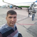 ���������� ����������, ���� ������� �����, 35 ���, ������������ 