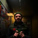 ���������� �����������, ���� ������� ����, 30 ���, ������������ ��� ������, ����� � ���������