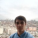 ���������� ������-��-����, ���� ����� �������, 20 ���, ������������ ��� ������, ����� � ���������