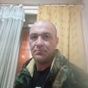 ���������� ��������, ���� ������� �����, 42 ����, ������������ ��� ������, ����� � ���������