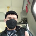  -,   , 40 ,   ,   , c 