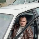  ,   , 36 ,   ,   , c , 