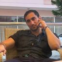  ,   Firuz, 38 ,   ,   