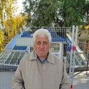  ,   , 74 ,   ,   , c 