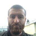 ���������� ����, ���� ������� �����, 33 ����, ������������ ��� ������, ����� � ���������