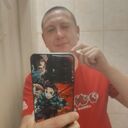  ,   , 30 ,   ,   , c , 