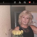 ,   , 55 ,   ,   , c , 