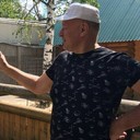 ���������� ���������, ���� ������� �����, 48 ���, ������������ ��� ������, ����� � ���������, c�������� ���������