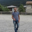  ,   Ika, 39 ,   