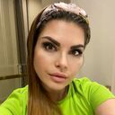 ���������� �����-���������, ���� ������� �������, 37 ���, ������������ ��� ������, ����� � ���������, c�������� ���������