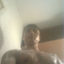  ,   Ivan, 39 ,   , 