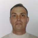  ,   , 51 ,   