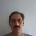 ���������� ��������, ���� ������� ������, 55 ���, ������������ ��� ����� � ���������, c�������� ���������