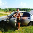 ���������� ���������, ���� ������� ���������, 37 ���, ������������ ��� ������, ����� � ���������, ���������