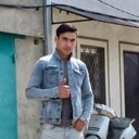 ���������� �������, ���� ������� �����, 29 ���, ������������ ��� ������, ����� � ���������, c�������� ���������, ���������