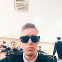 ���������� ������������, ���� ����� ������, 24 ����, ������������ ��� ����� � ���������, c�������� ���������, ���������