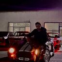 ���������� ������, ���� ������� Xasan, 30 ���, ������������ ��� ������, ����� � ���������, c�������� ���������, ���������