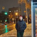 ���������� ���, ���� ����� ���������, 21 ���, ������������ ��� ������, ����� � ���������