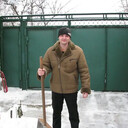 ���������� �������, ���� ������� ������, 44 ����, ������������ ��� c�������� ���������