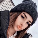 ���������� ����, ���� ������� ����, 26 ���, ������������ ��� ������, ����� � ���������, ���������