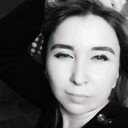  ,    , 44 ,   ,   