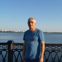 ���������� �������, ���� ������� �����, 53 ����, ������������ ��� ������, ����� � ���������