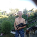 ���������� �������, ���� ������� ����������, 55 ���, ������������ ��� ������, ����� � ���������