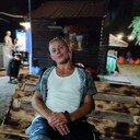 ���������� ���������, ���� ������� ����, 31 ���, ������������ ��� ������, ����� � ���������