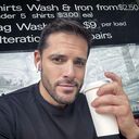 ���������� ��������, ���� ������� Martinez, 47 ���, ������������ ��� ������, ����� � ���������