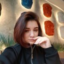  -,   , 20 ,   